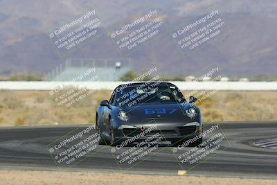 media/Apr-06-2025-PCA San Diego (Sun) [[425fed1609]]/1-Green Group/Session 2 (Turn 4)/